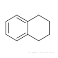 Transferencia de calor líquido 1,2,3,4-Tetrahydronaphthalene